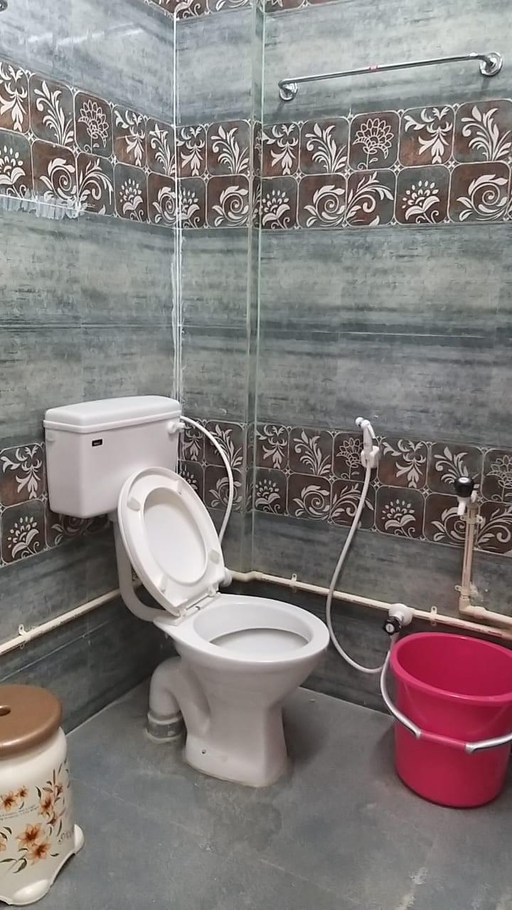 Indian Institute of Fashion Technology Bangalore Hostel Facilities photo 4